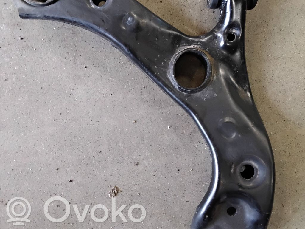 Lexus UX Front lower control arm/wishbone 