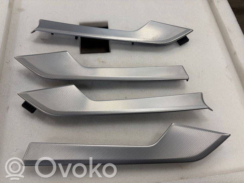 Audi A5 Set ornamente panou ușă 