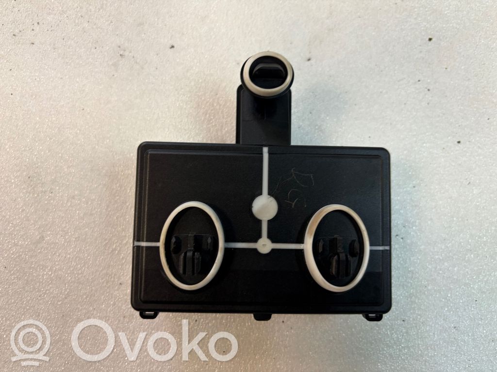 Audi A5 Door control unit/module 