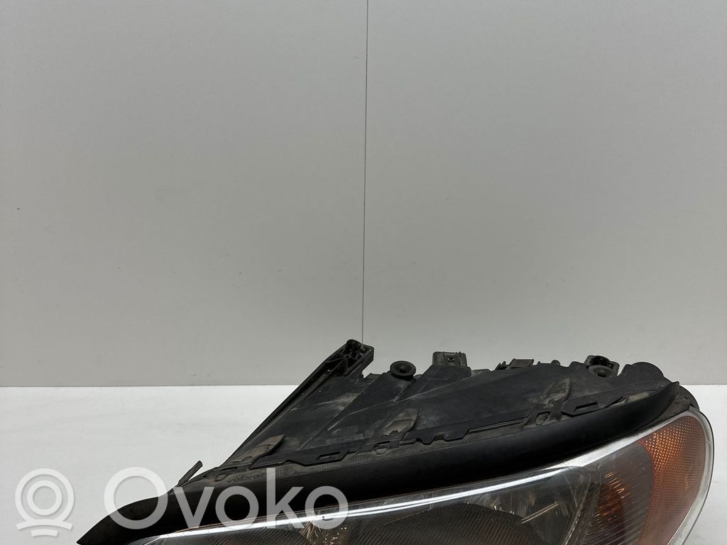 Volvo V70 Scheinwerfer 