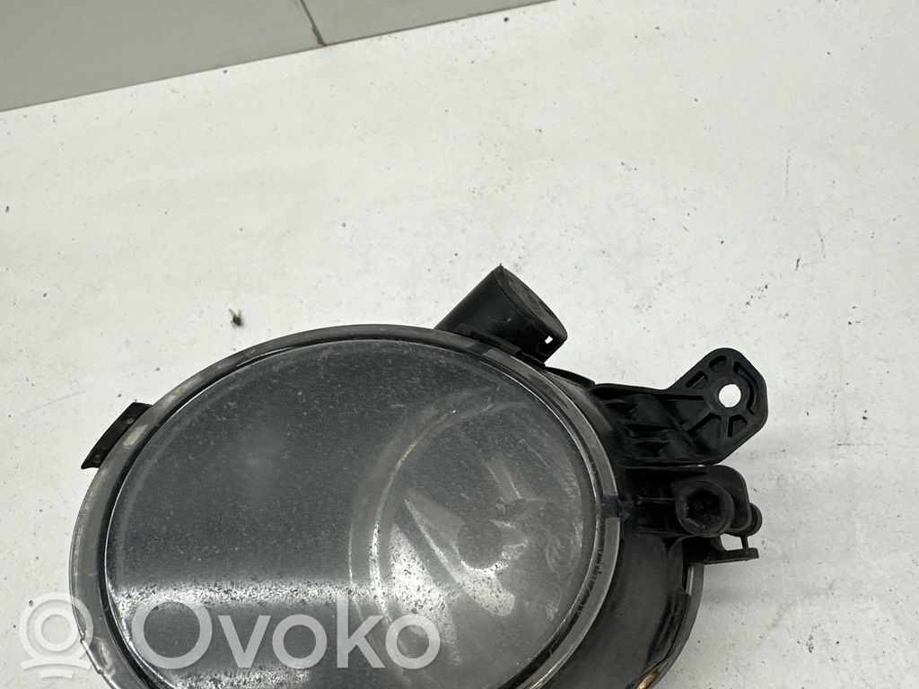 Etusumuvalo   31213101,31213101,21APF10