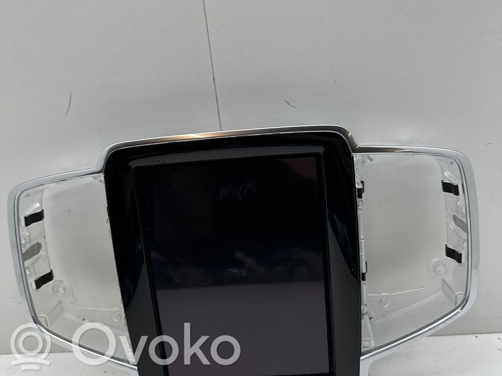 Screen/display/small screen   31444448,31444449AA,31444448AA