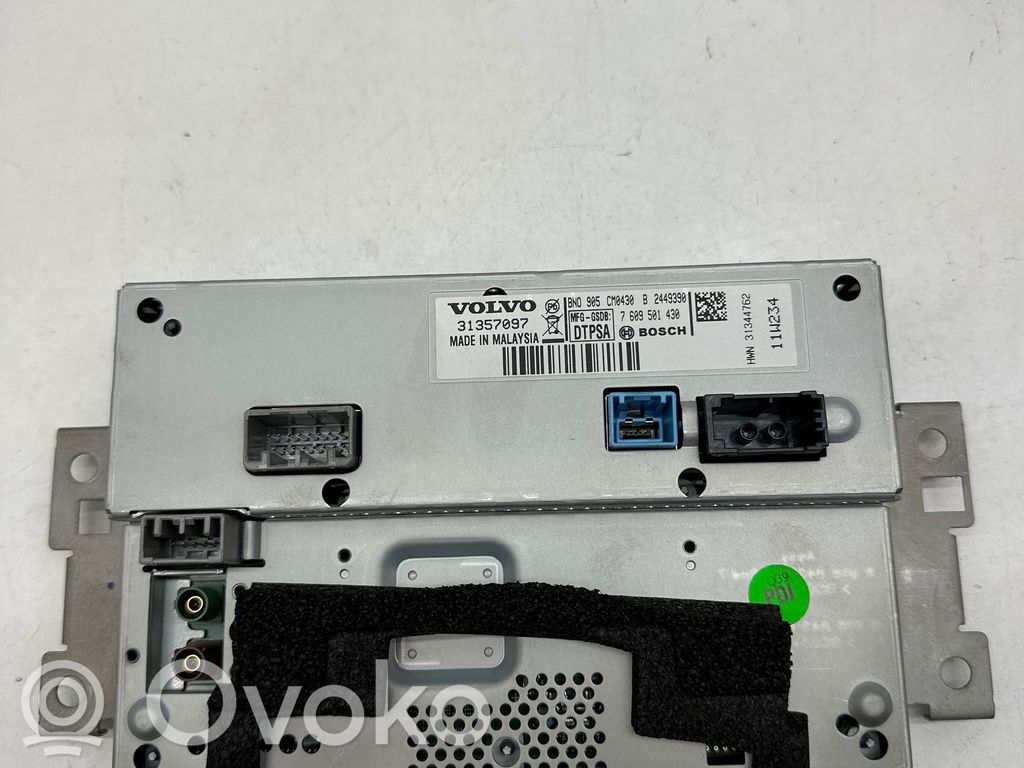 Screen/display/small screen   31357097