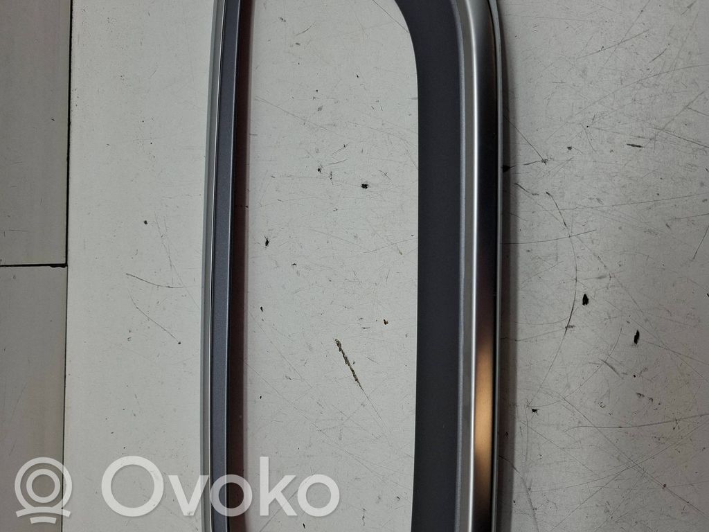BMW i3 Front grill 