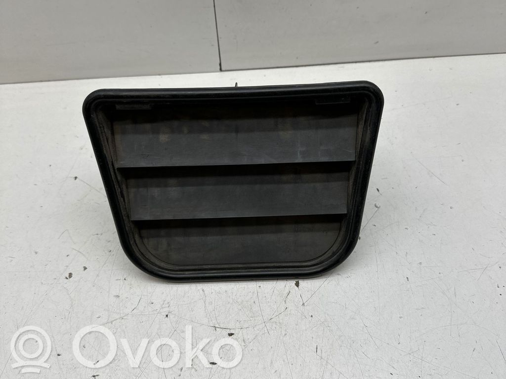 Volvo S60 Lüftungsgitter 