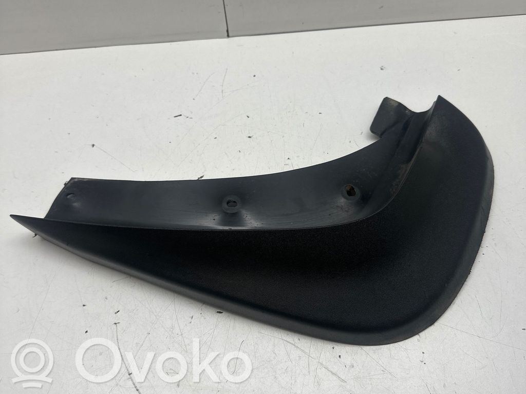 Volvo XC70 Front mudguard 
