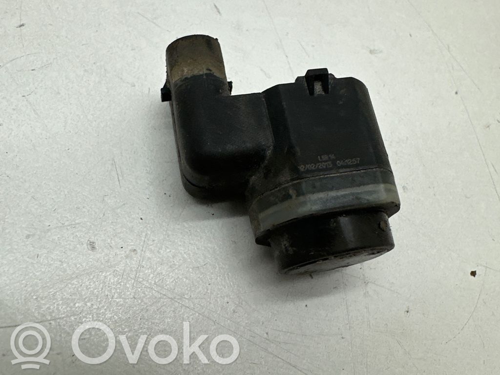 Volvo S80 Parking PDC sensor 