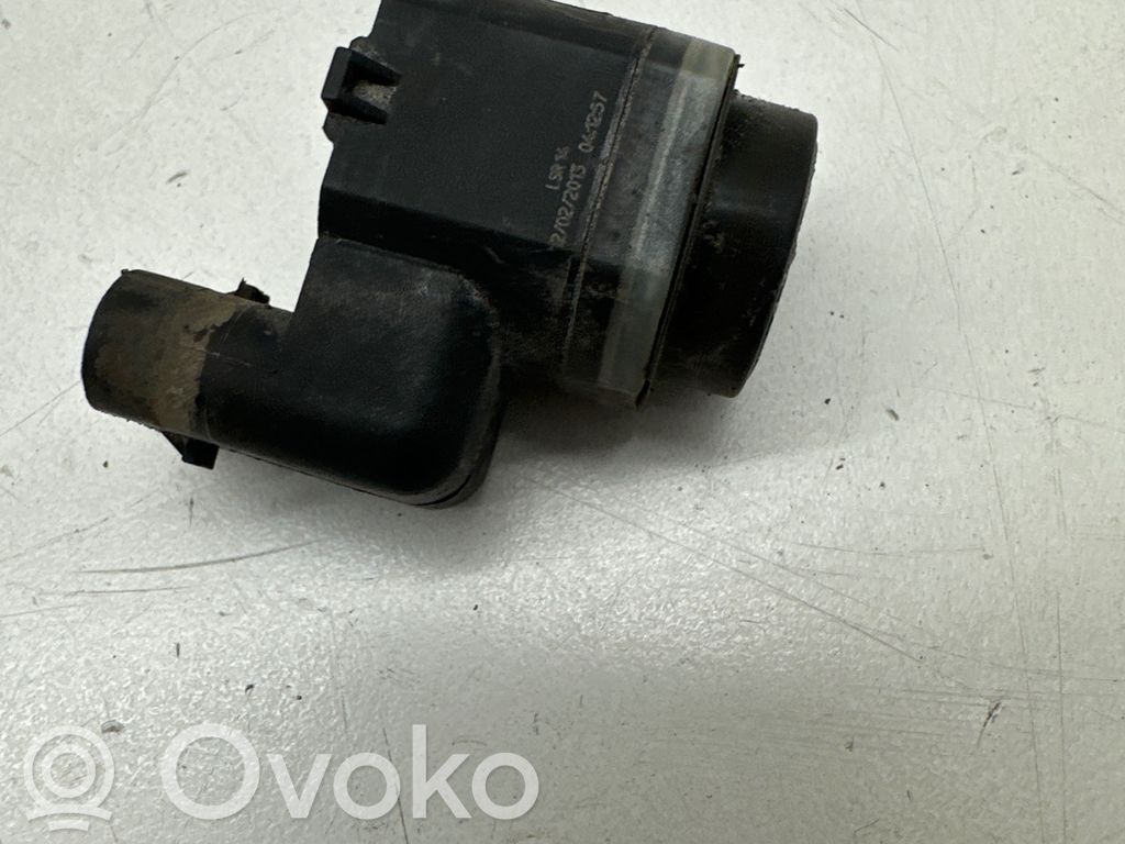 Volvo S80 Parking PDC sensor 