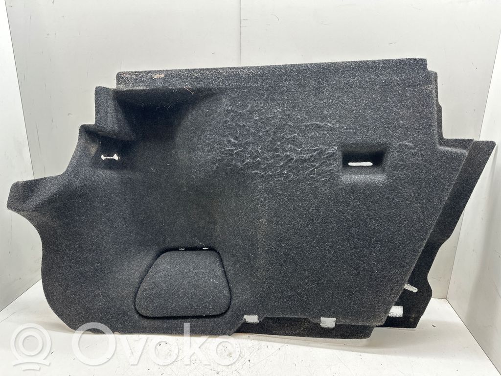Volvo V40 Panou lateral portbagaj 