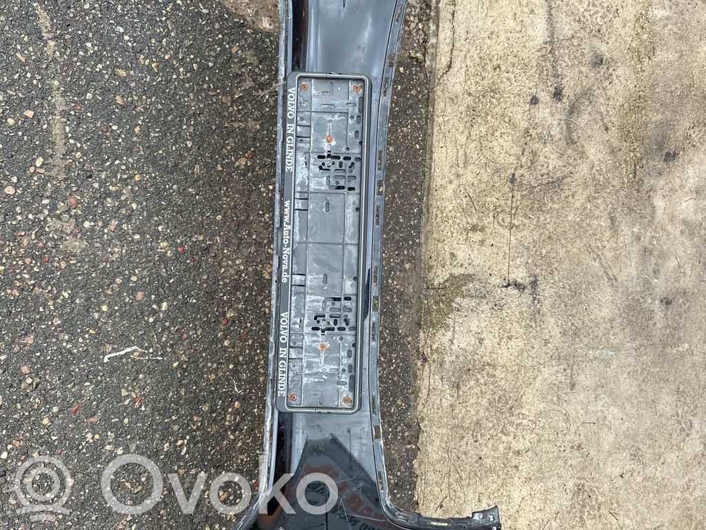 Volvo XC90 Parachoques delantero 