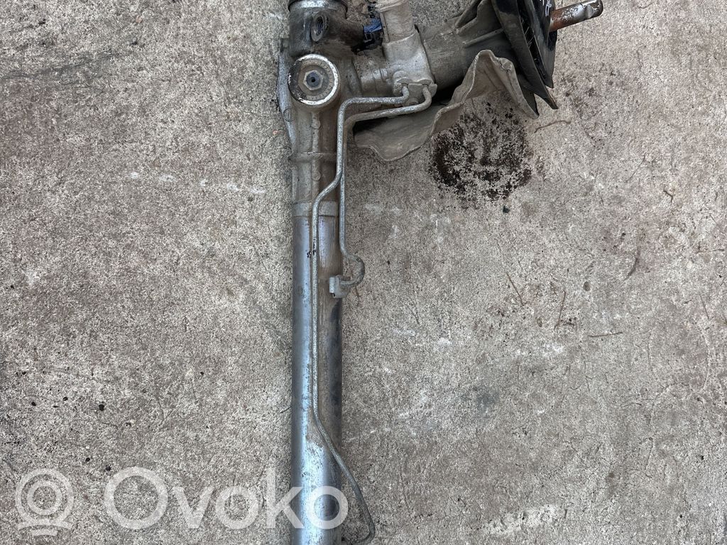 Hammastanko   31302158,AG9N3A500ABA