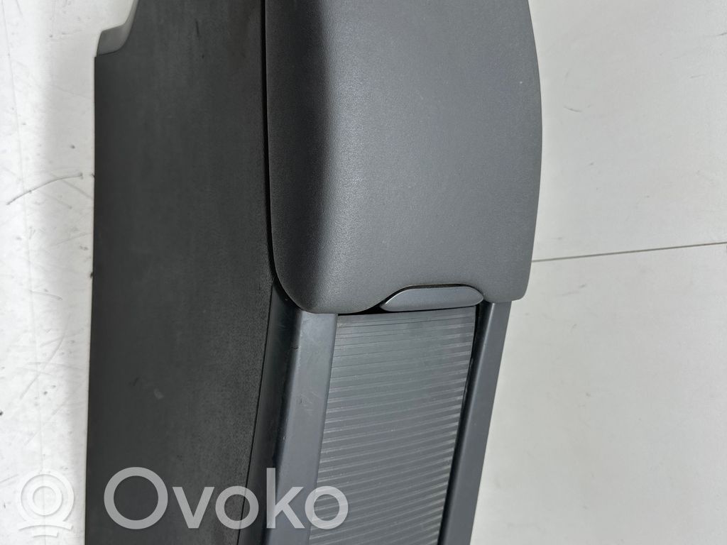 Volvo S60 Armrest 