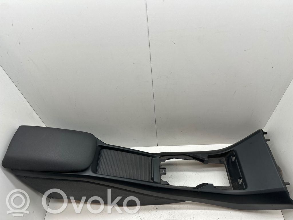 Volvo V40 Porankis 