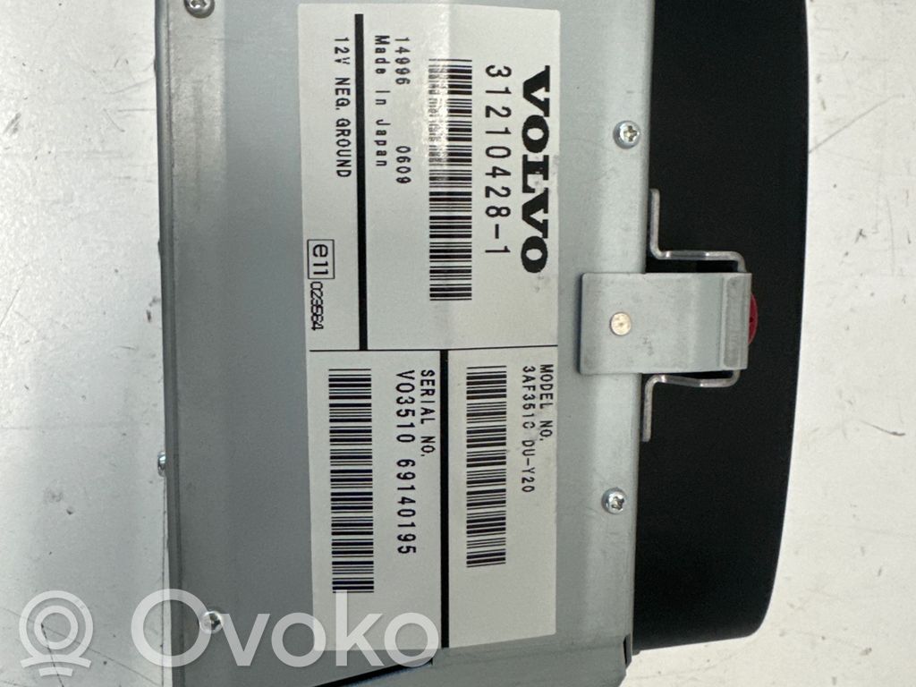 Screen/display/small screen   3AF351C,69140195,312104281