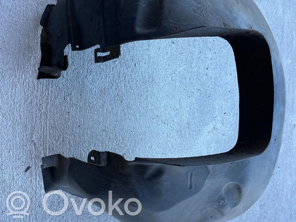 Volvo S80 Apakšspārns 