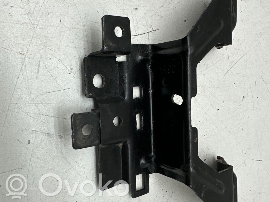 Ford Fiesta Engine bonnet/hood lock/catch 