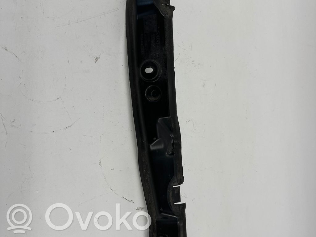 Volvo V60 Alte piese caroserie 