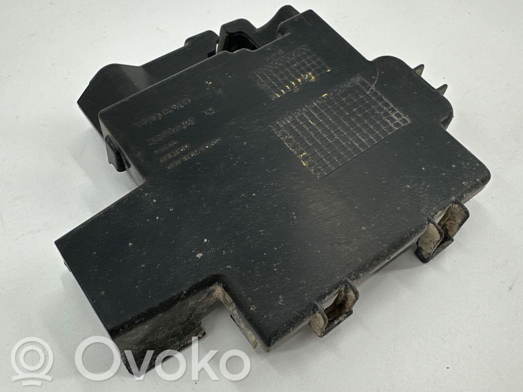 Volvo V60 Blind spot radar bracket 