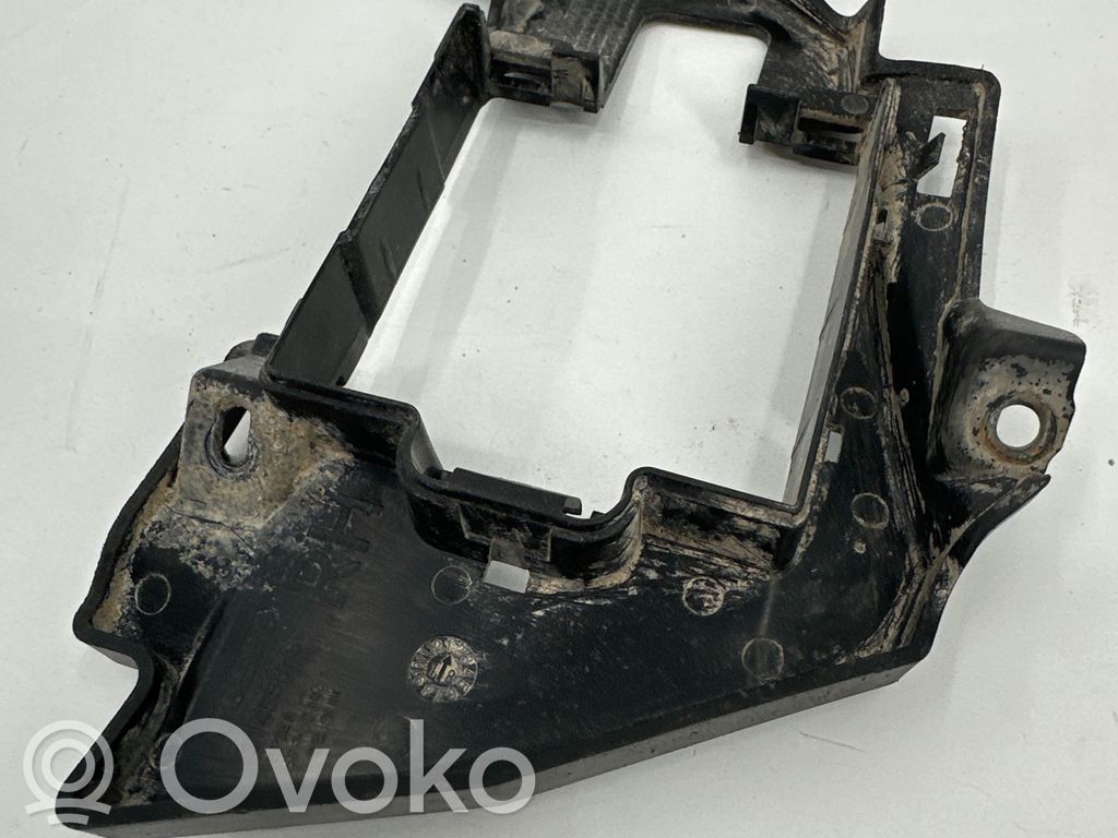 Distronic sensor bracket   31455673