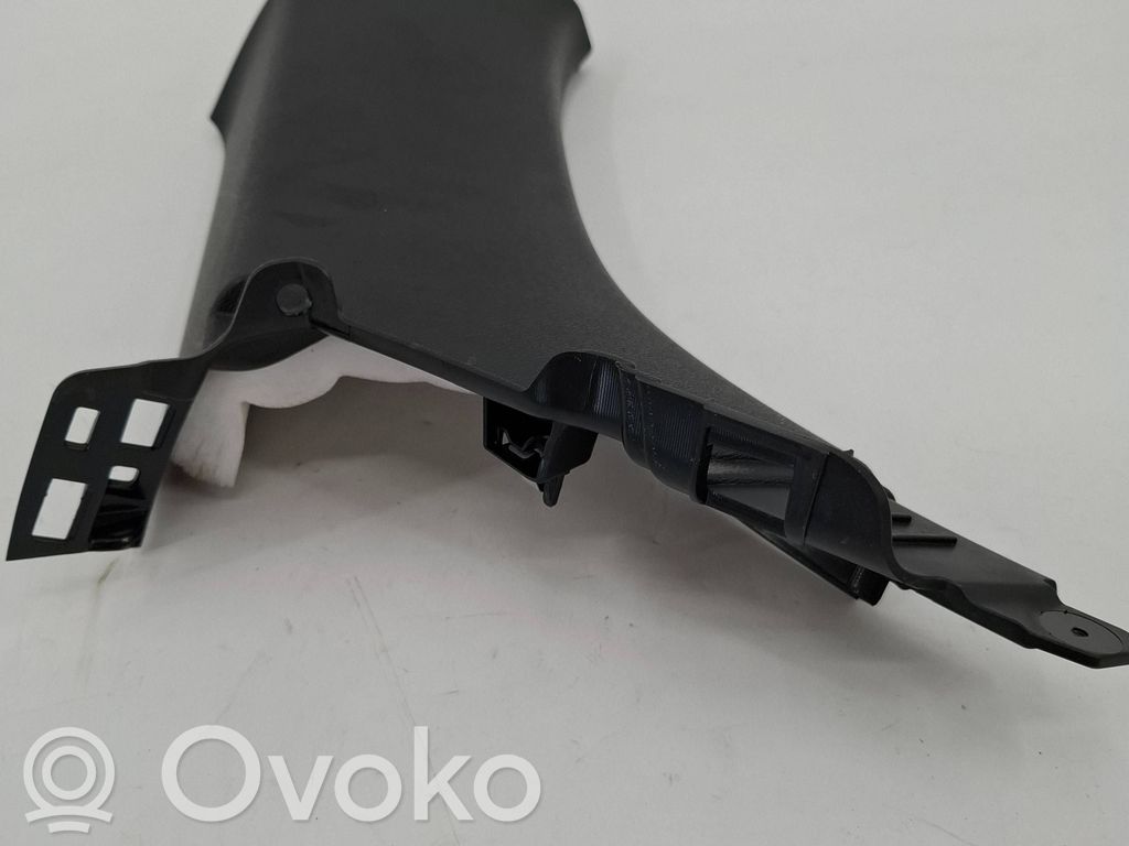 Volvo V60 Osłona środkowa słupka / C 
