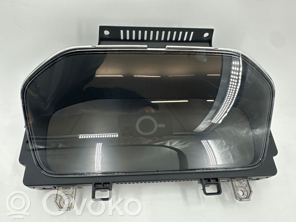 Volvo S90, V90 Licznik / Prędkościomierz 
