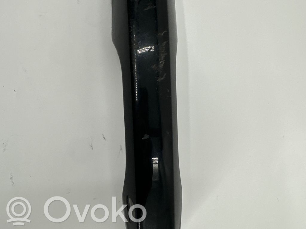 Volvo S90, V90 Klamka zewnętrzna drzwi przednich 