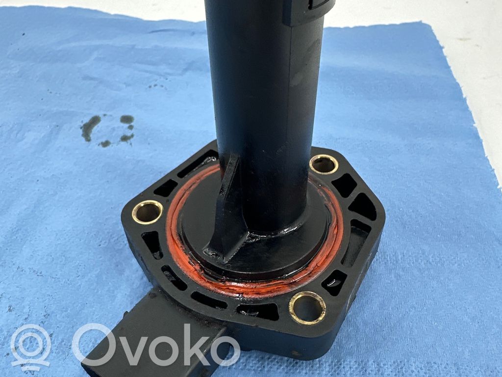 Volvo XC90 Sensor de nivel de aceite 