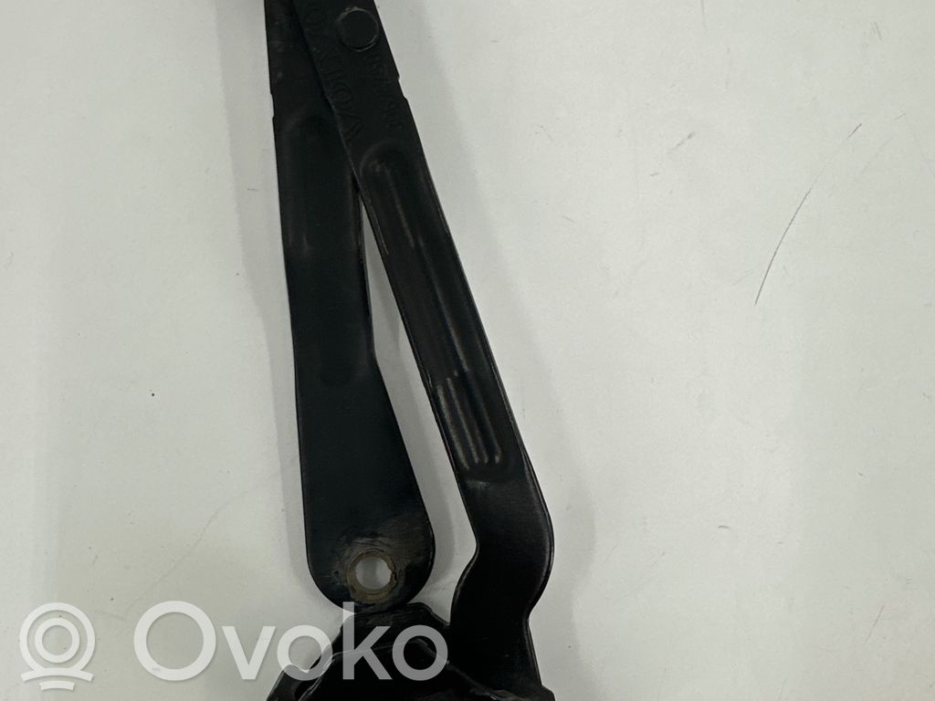 Tailgate/trunk/boot hinge   30674750
