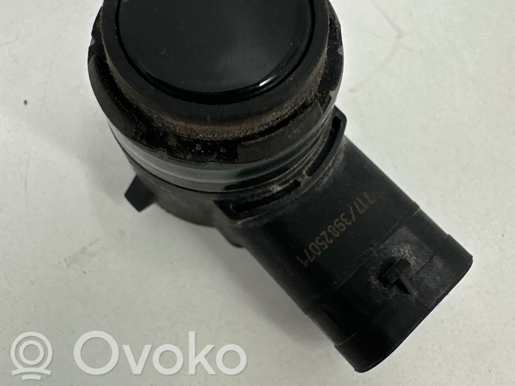 Parksensor PDC   31362817,D25KE,3004151658