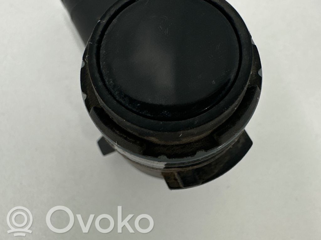 Volvo XC90 Parksensor PDC 