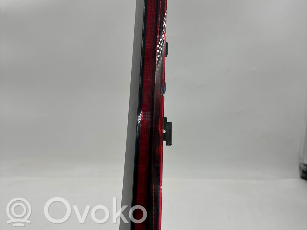 Volvo XC90 Third/center stoplight 