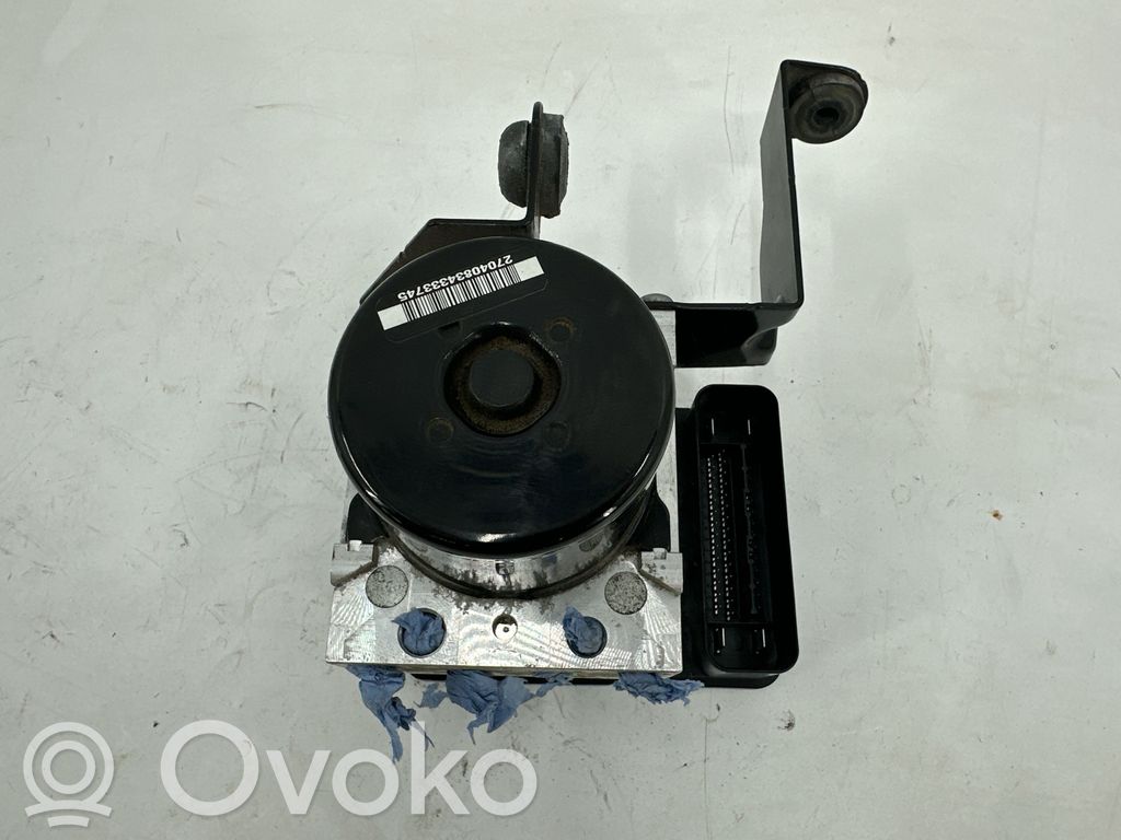 Volvo V40 ABS Pump 