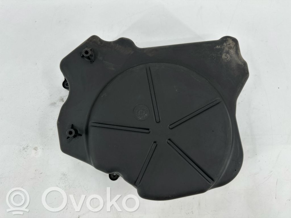 Jeep Grand Cherokee Osłona paska / łańcucha rozrządu 