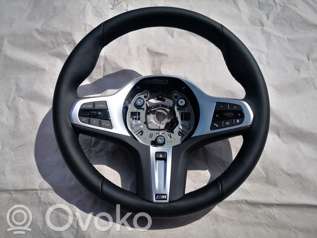 Vairas   8043602