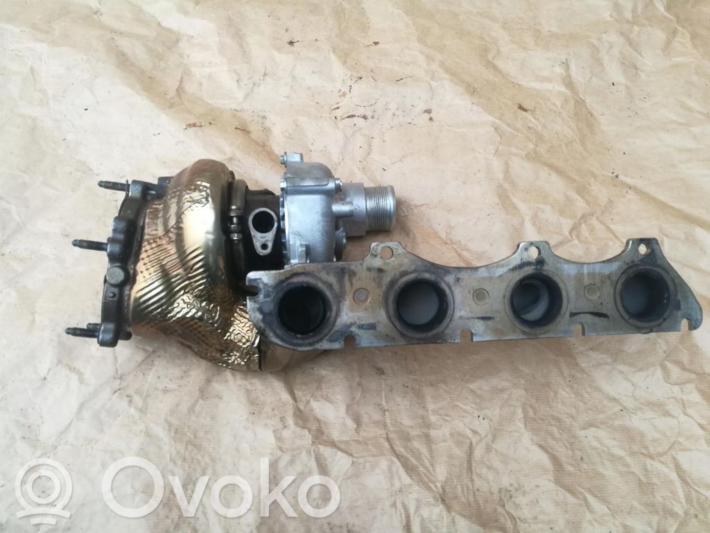 Turbo   1453T190153C14,079145721