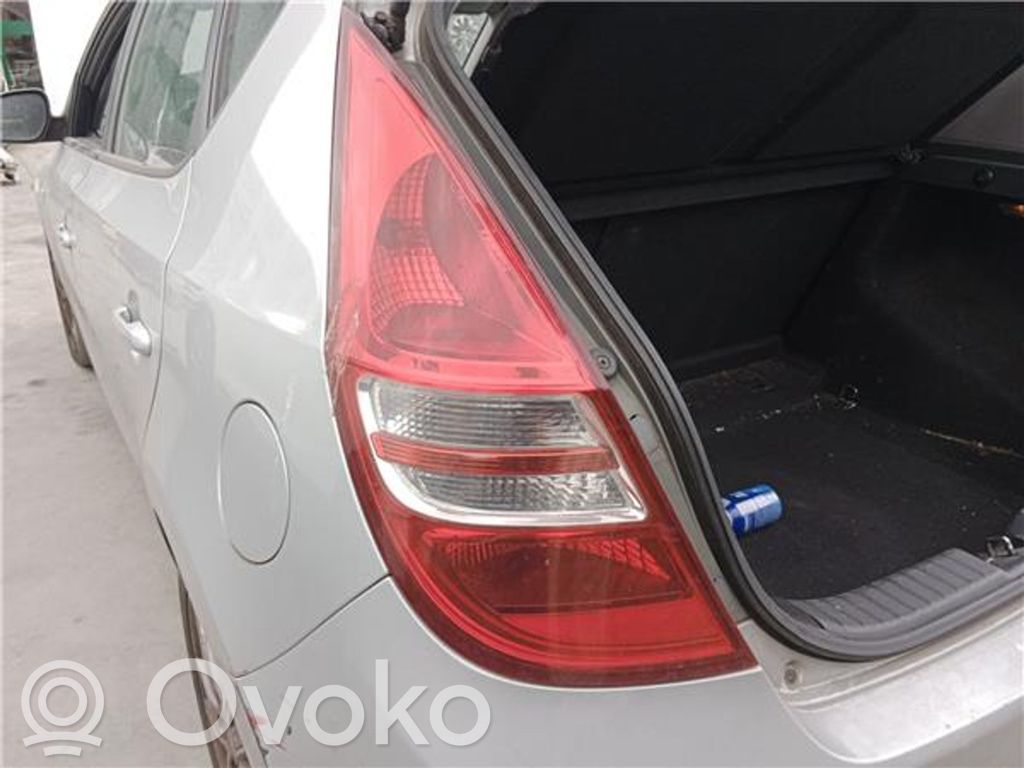 Takavalon polttimo   D4FB