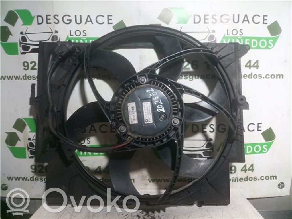 Van refrigerator   N47D20A,5020335