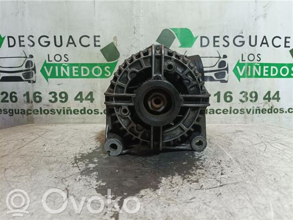 Ģenerators   M54256S5,986041810