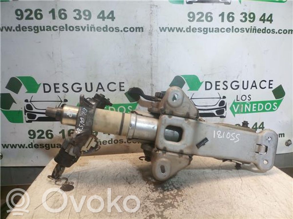 Vairas   M57306D3,6765860