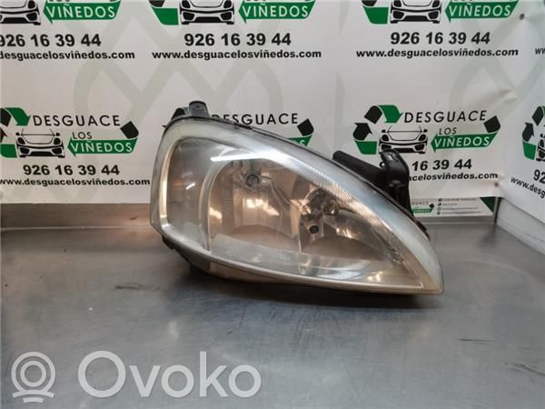 Scheinwerfer   9114330,89302121
