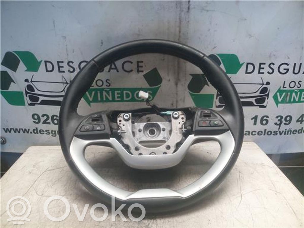 Volante   G3LA,561101Y4658C5