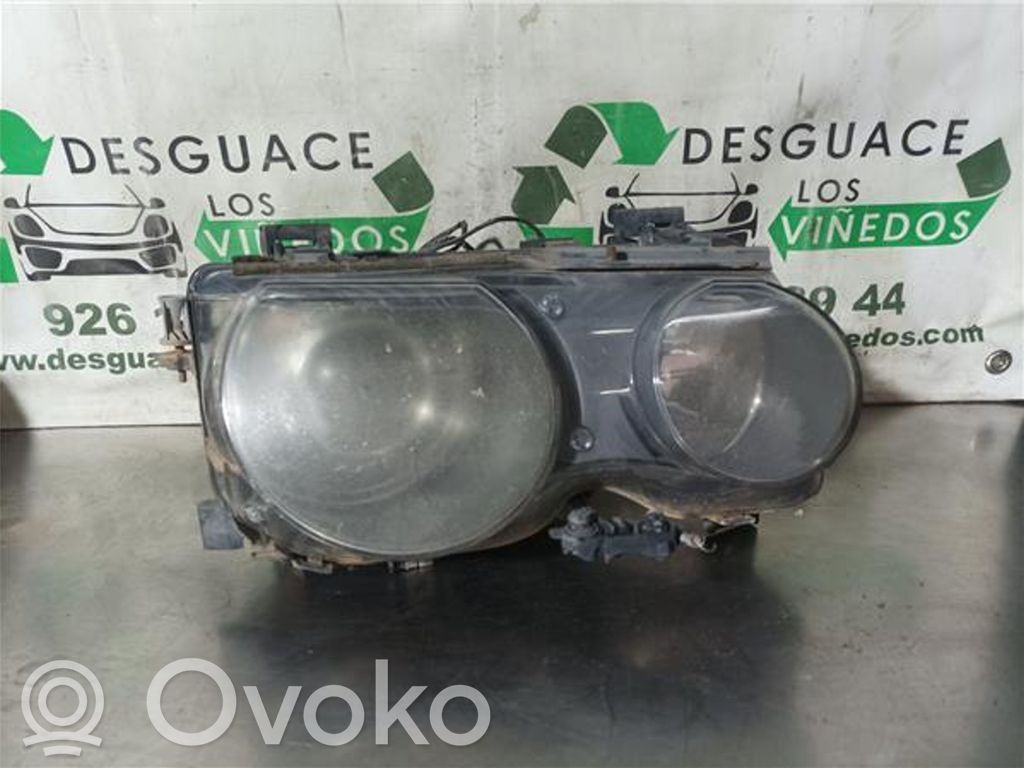 Headlight/headlamp   204D4,1301329356