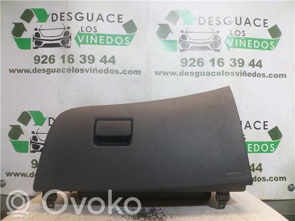 Guantera   B16DTH,39097522