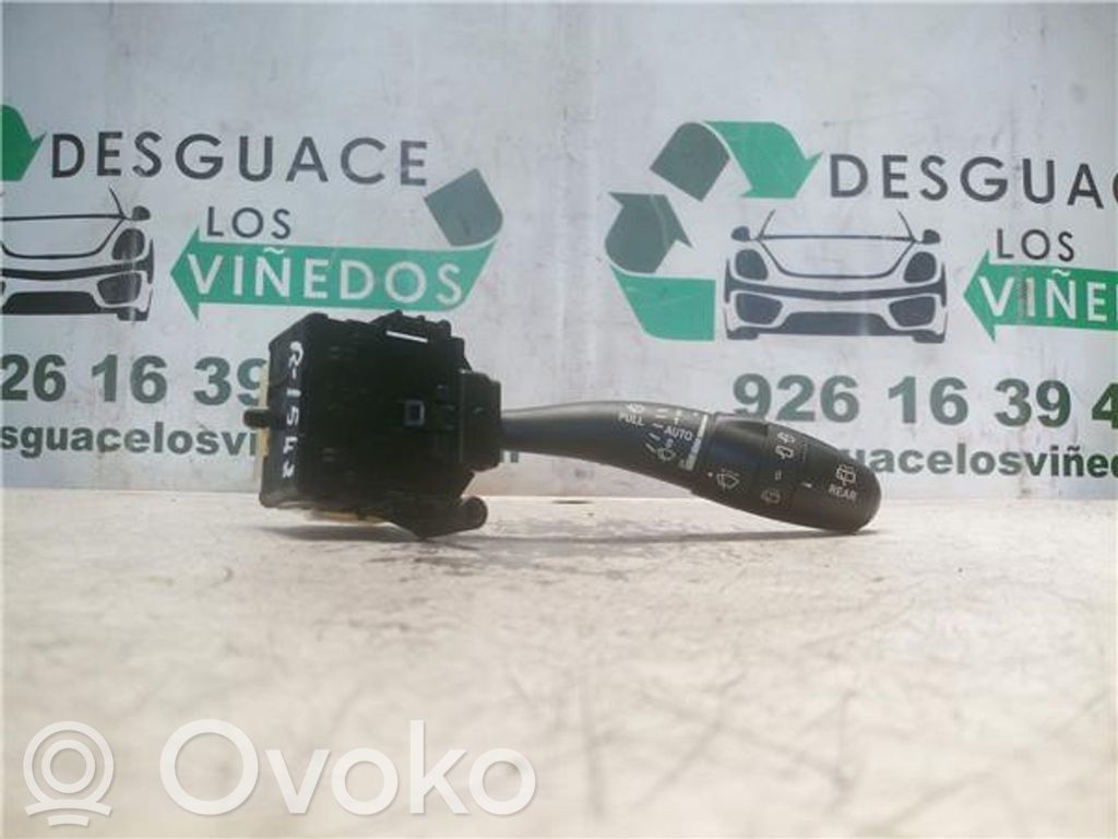 KIA Ceed Pyyhkimen kytkin 