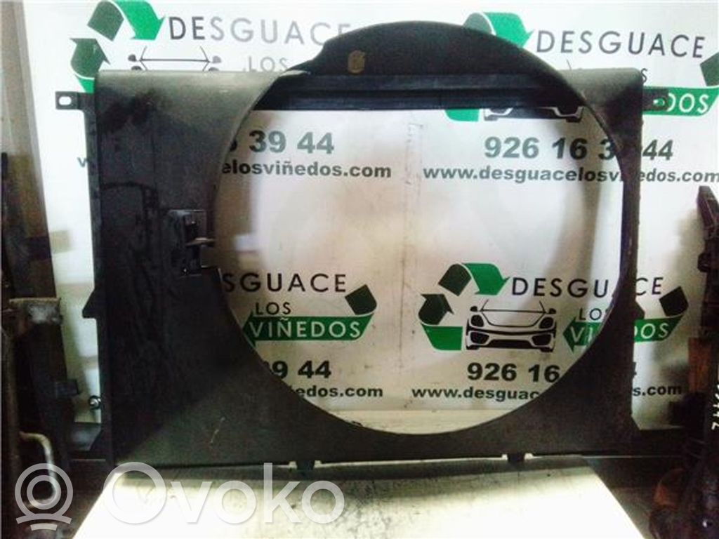 Bumpers kit   256T1,2137911157
