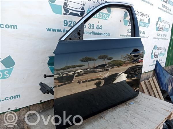 Etuovi   M57306D3