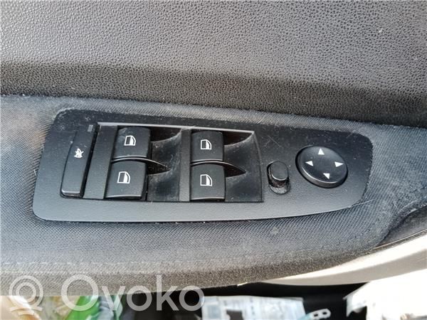 Interruptor del elevalunas eléctrico   N46B20B