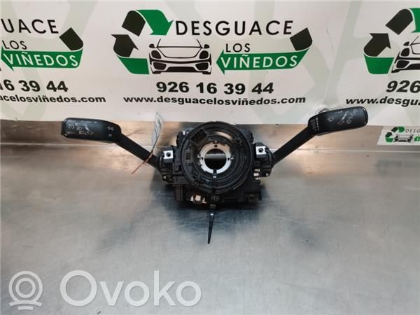Interruptor de control multifunción   5Q0953507GD,1012603603