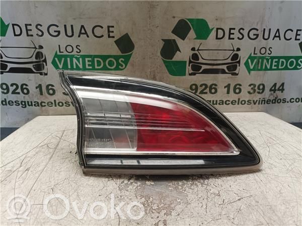Lemputė   Z6,513G0K2442