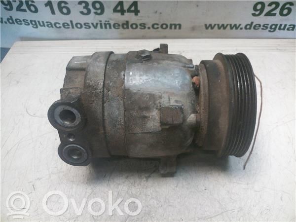 Opel Corsa B Compresseur de climatisation 